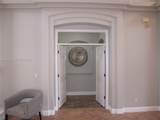 1190 Cypress Loft Pl. - Photo 11