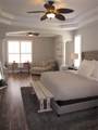1190 Cypress Loft Pl. - Photo 12
