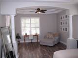 1190 Cypress Loft Pl. - Photo 13