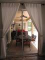 1190 Cypress Loft Pl. - Photo 14