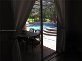 1190 Cypress Loft Pl. - Photo 15