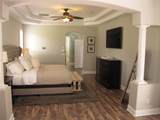 1190 Cypress Loft Pl. - Photo 16