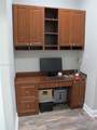 1190 Cypress Loft Pl. - Photo 17