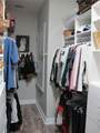 1190 Cypress Loft Pl. - Photo 19