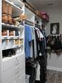 1190 Cypress Loft Pl. - Photo 20