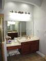 1190 Cypress Loft Pl. - Photo 22