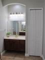 1190 Cypress Loft Pl. - Photo 23