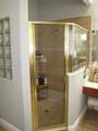 1190 Cypress Loft Pl. - Photo 24