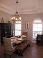 1190 Cypress Loft Pl. - Photo 25