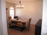 1190 Cypress Loft Pl. - Photo 26