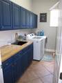 1190 Cypress Loft Pl. - Photo 28