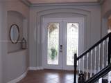 1190 Cypress Loft Pl. - Photo 3