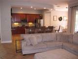 1190 Cypress Loft Pl. - Photo 30