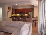 1190 Cypress Loft Pl. - Photo 31