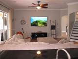 1190 Cypress Loft Pl. - Photo 32