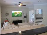 1190 Cypress Loft Pl. - Photo 33