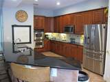 1190 Cypress Loft Pl. - Photo 36