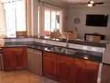 1190 Cypress Loft Pl. - Photo 37
