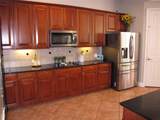 1190 Cypress Loft Pl. - Photo 38