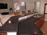 1190 Cypress Loft Pl. - Photo 39