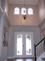 1190 Cypress Loft Pl. - Photo 4