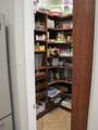 1190 Cypress Loft Pl. - Photo 40