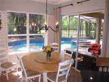 1190 Cypress Loft Pl. - Photo 41
