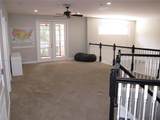 1190 Cypress Loft Pl. - Photo 42