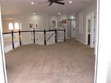 1190 Cypress Loft Pl. - Photo 43