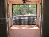 1190 Cypress Loft Pl. - Photo 44