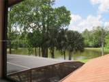 1190 Cypress Loft Pl. - Photo 45