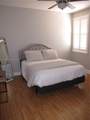 1190 Cypress Loft Pl. - Photo 46