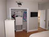 1190 Cypress Loft Pl. - Photo 47
