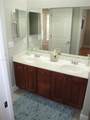 1190 Cypress Loft Pl. - Photo 48