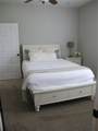 1190 Cypress Loft Pl. - Photo 49