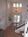 1190 Cypress Loft Pl. - Photo 5