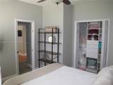 1190 Cypress Loft Pl. - Photo 50