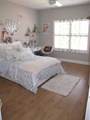 1190 Cypress Loft Pl. - Photo 51