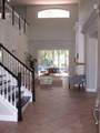1190 Cypress Loft Pl. - Photo 6