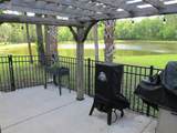 1190 Cypress Loft Pl. - Photo 64