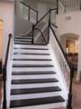 1190 Cypress Loft Pl. - Photo 7