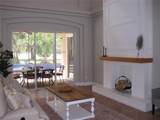 1190 Cypress Loft Pl. - Photo 8