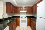 9491 Palm Cir S - Photo 1