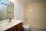 9491 Palm Cir S - Photo 10