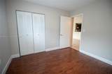 9491 Palm Cir S - Photo 12
