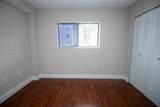 9491 Palm Cir S - Photo 13
