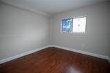 9491 Palm Cir S - Photo 14