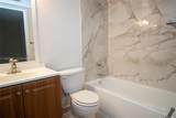 9491 Palm Cir S - Photo 15