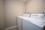 9491 Palm Cir S - Photo 16