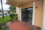9491 Palm Cir S - Photo 17